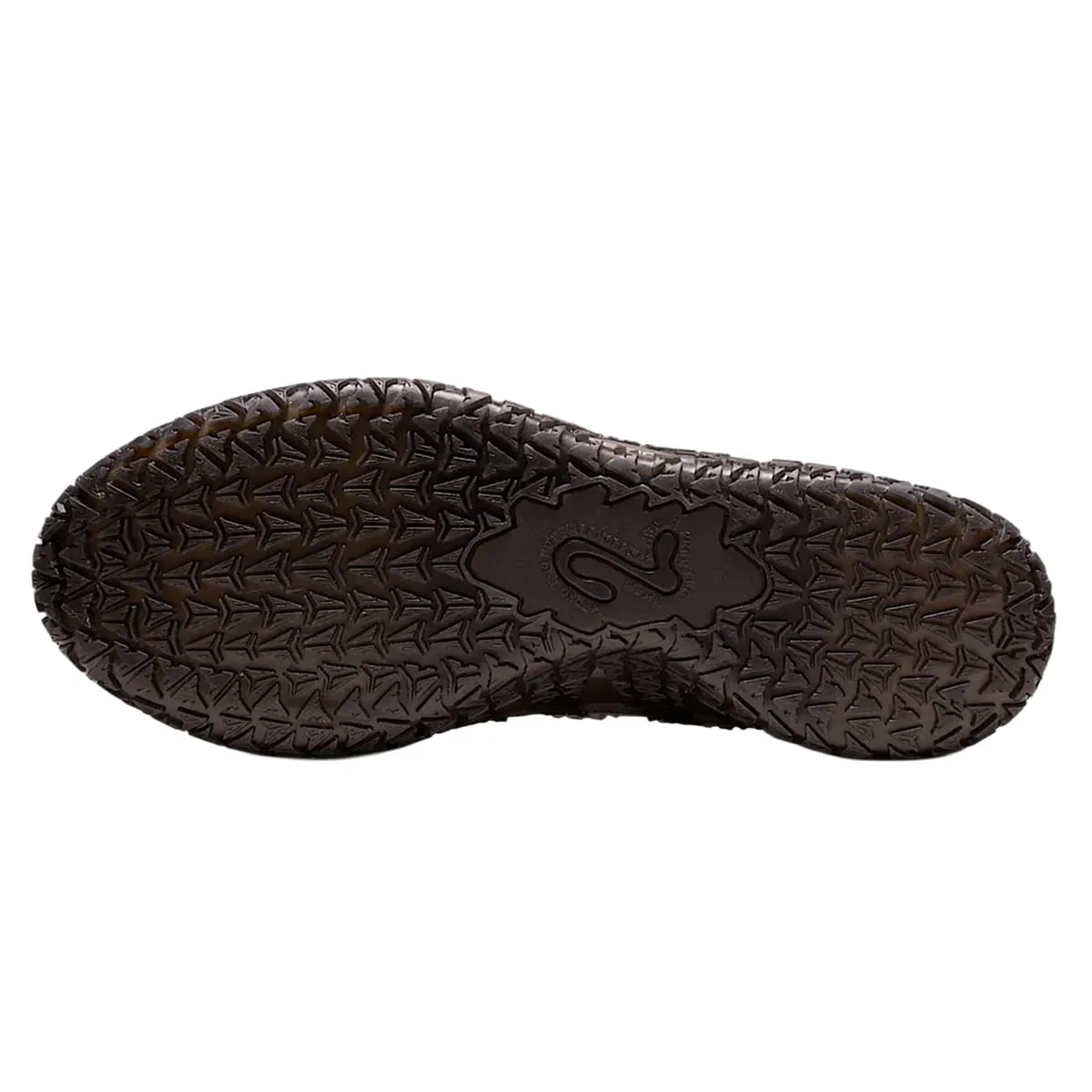 Nike Ja 3 “Showstopper” - Image 4