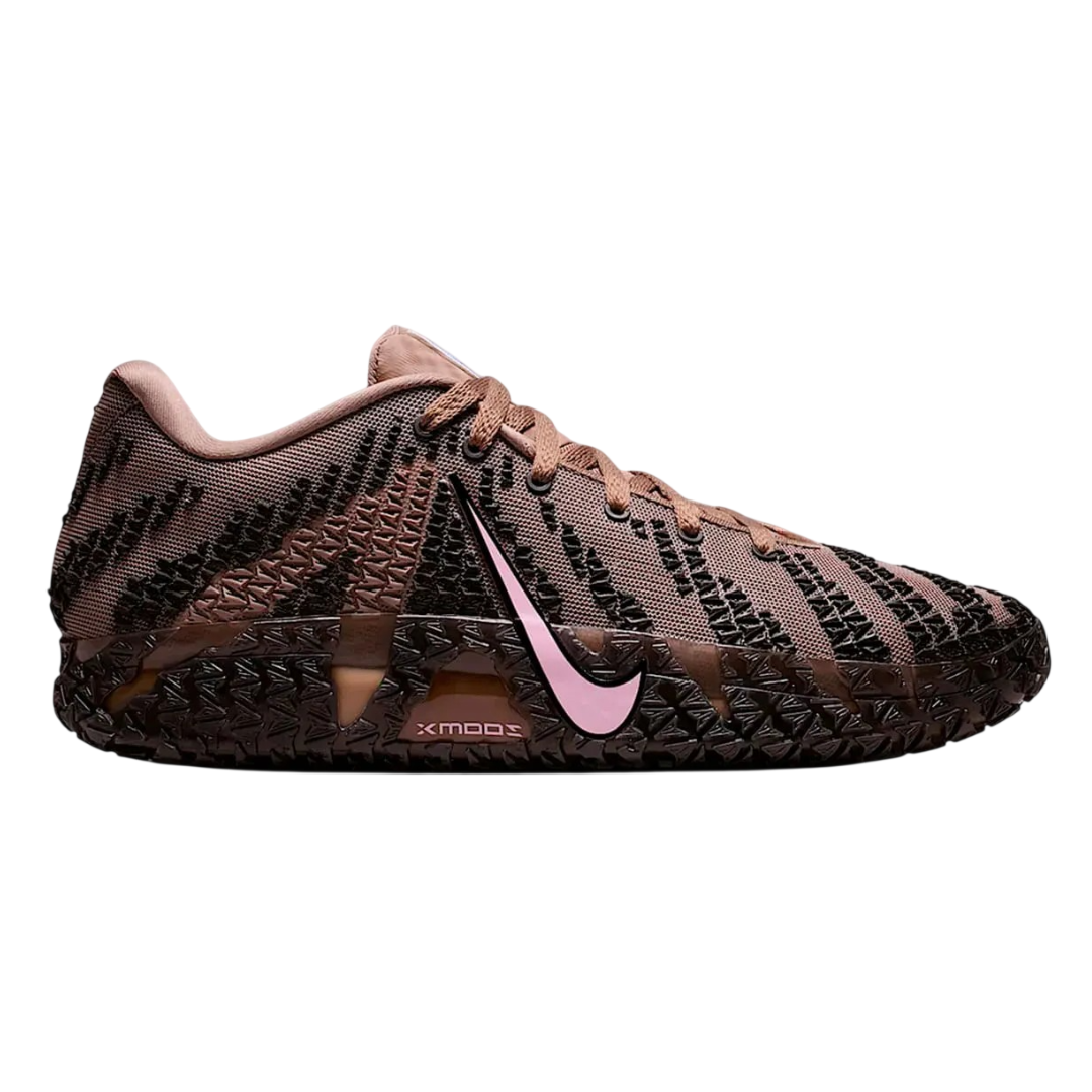 Nike Ja 3 “Showstopper”