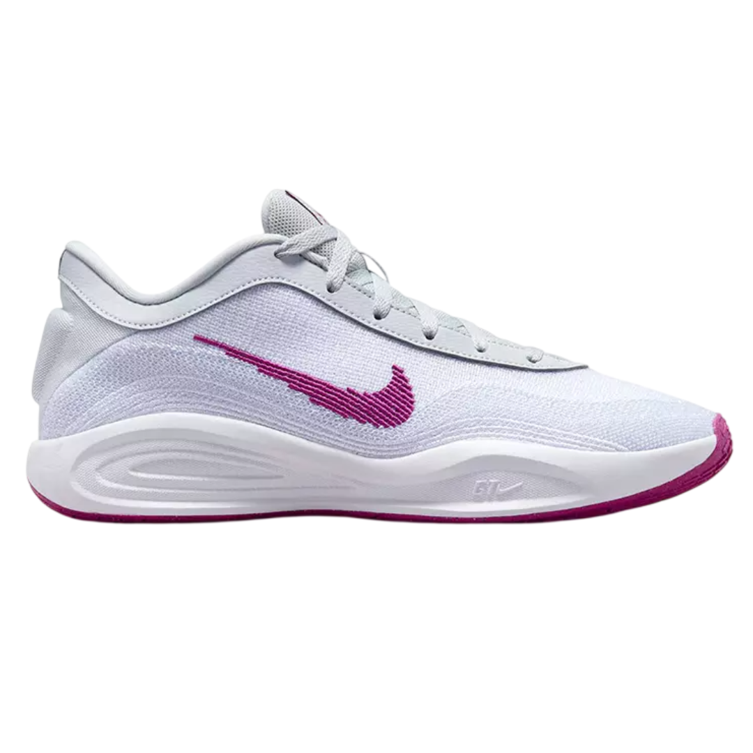 Nike G.T Hustle Academy "Hot Fuxia"