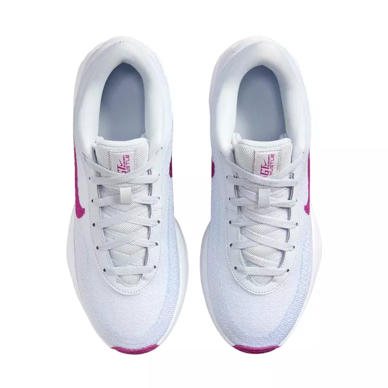 Nike G.T Hustle Academy "Hot Fuxia" - Image 2