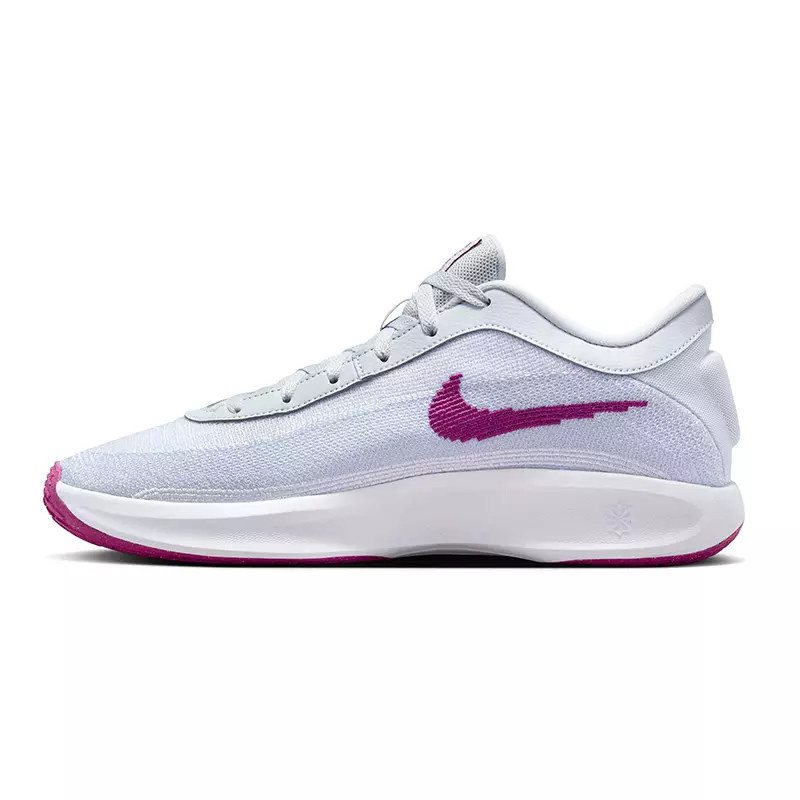 Nike G.T Hustle Academy "Hot Fuxia" - Image 3
