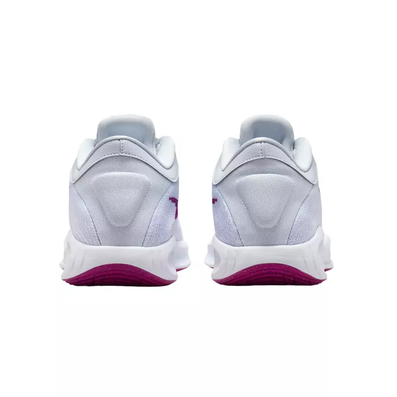 Nike G.T Hustle Academy "Hot Fuxia" - Image 4