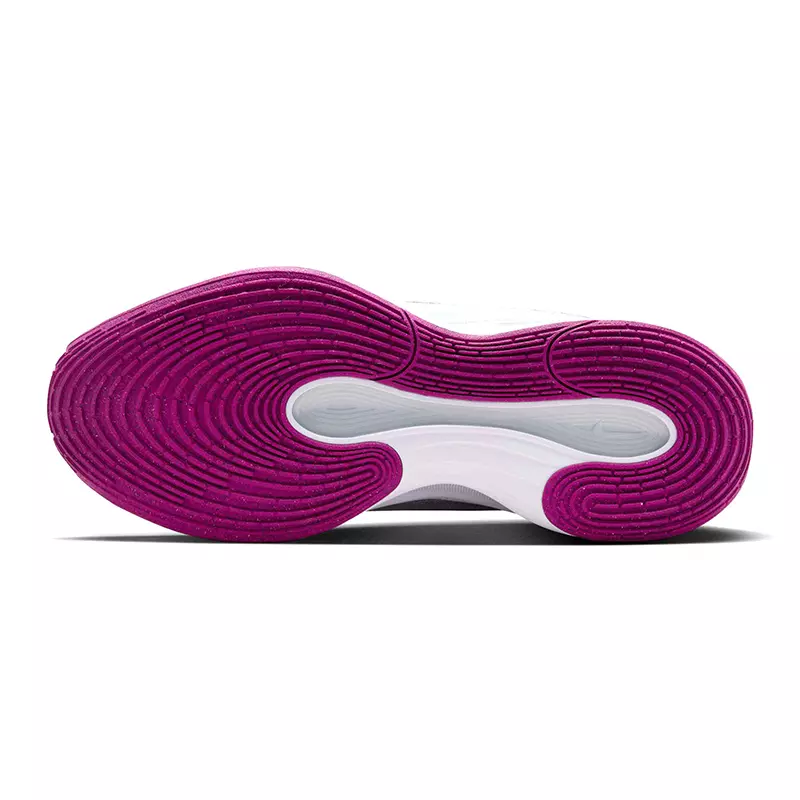 Nike G.T Hustle Academy "Hot Fuxia" - Image 5