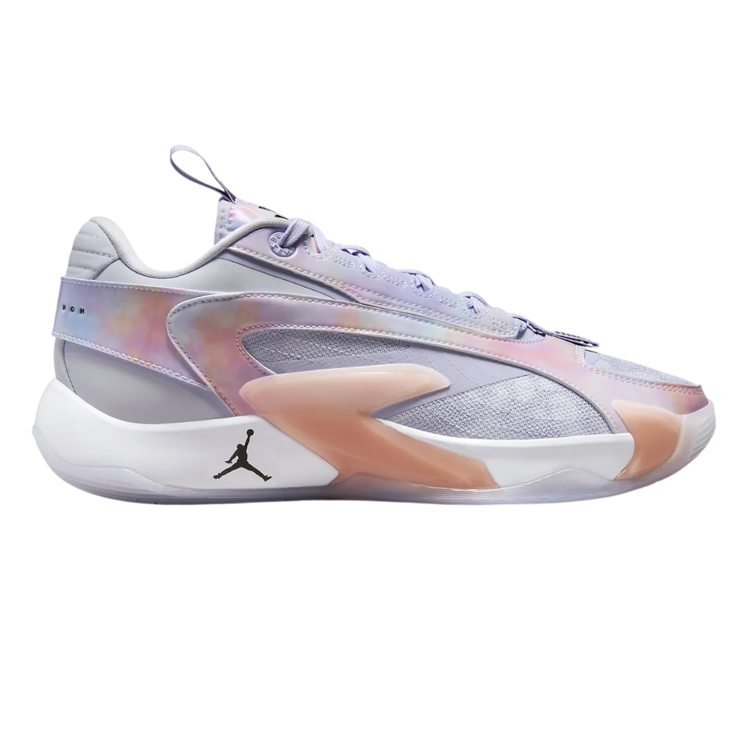 Jordan Luka 2 "Nebula"