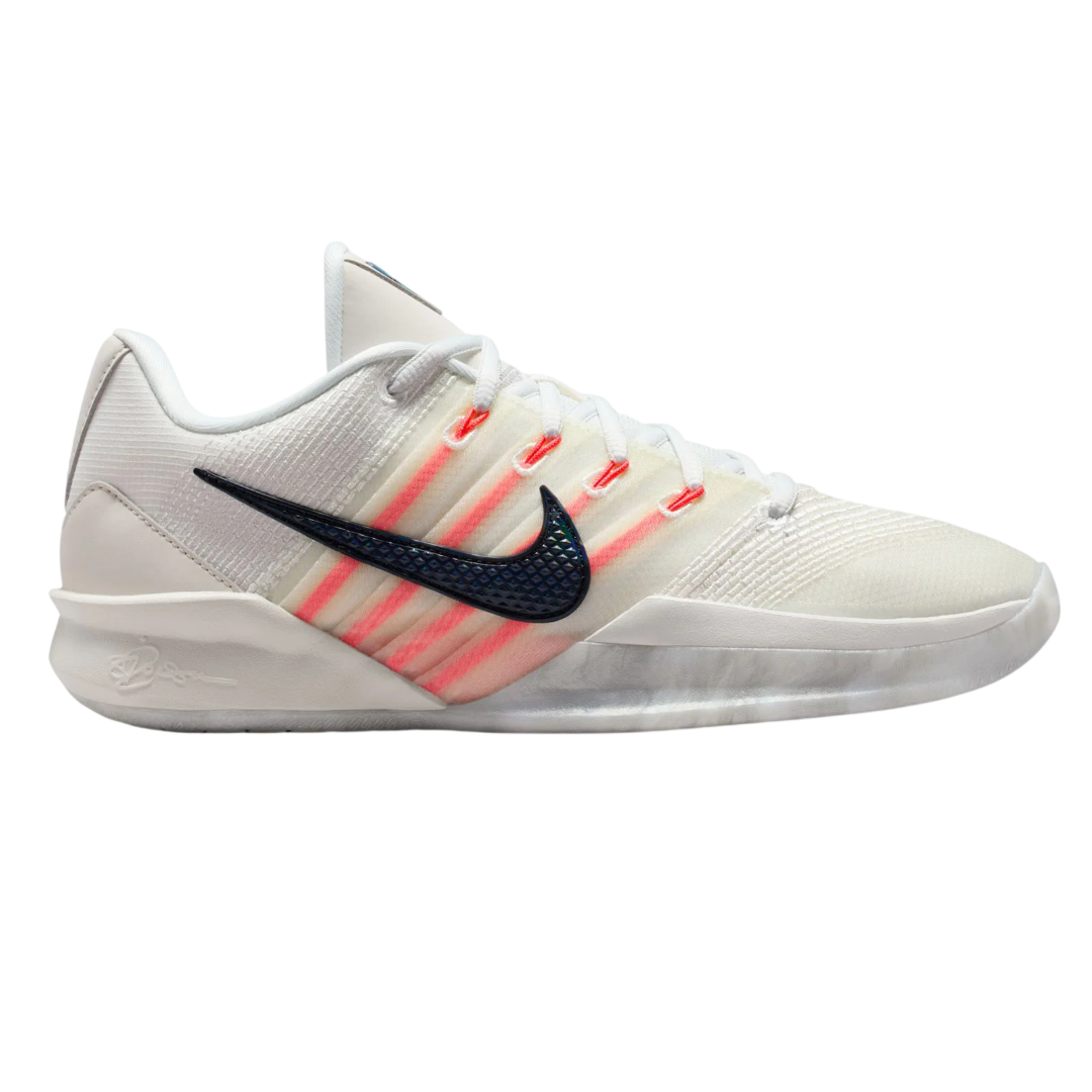 Nike Sabrina 3 "Equity"