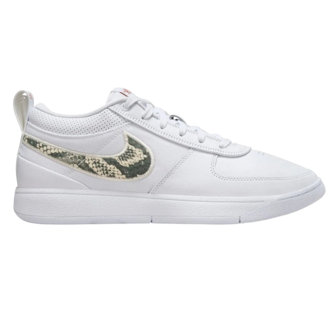 Nike Book 1 "Rattlesnake"