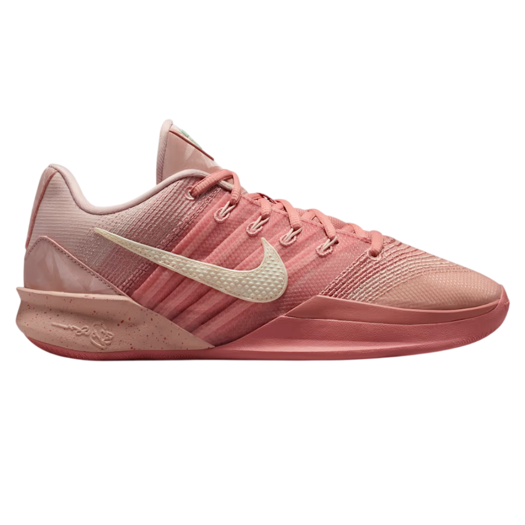 Nike Sabrina 3 "Three"