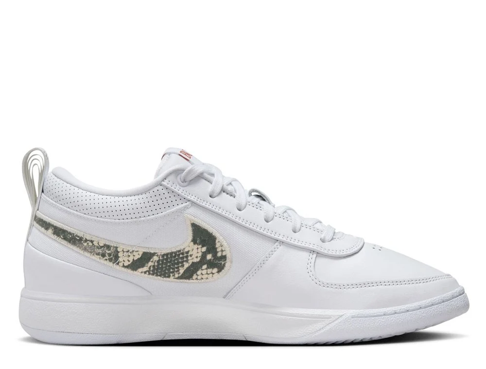 Nike Book 1 "Rattlesnake" - Image 2