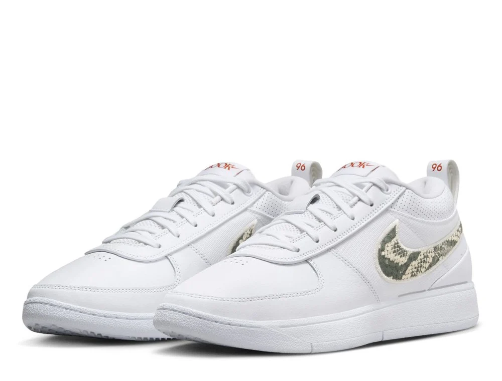 Nike Book 1 "Rattlesnake" - Image 4