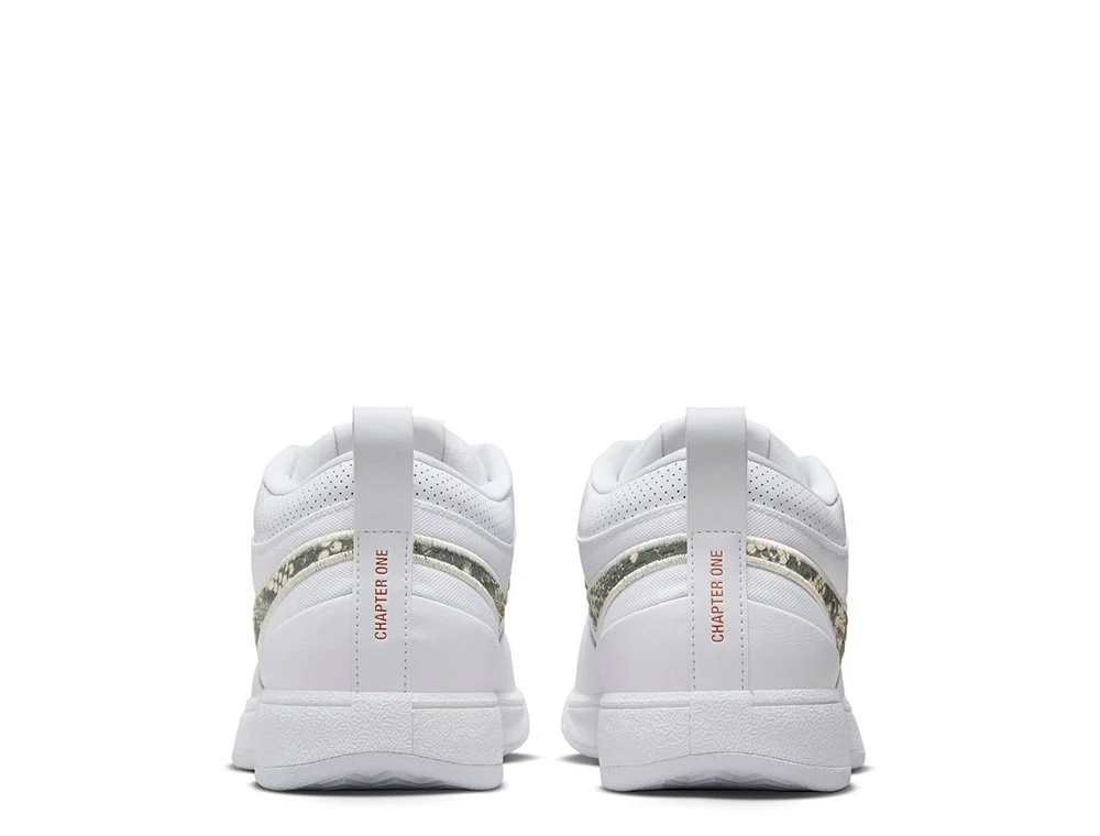 Nike Book 1 "Rattlesnake" - Image 3