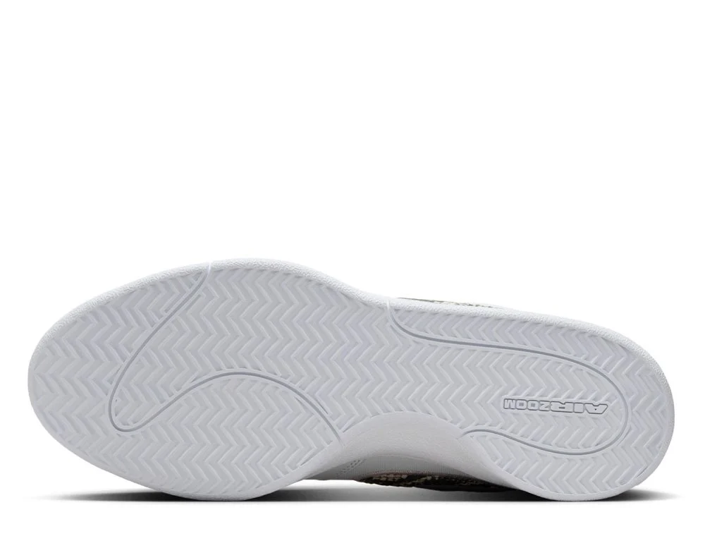 Nike Book 1 "Rattlesnake" - Image 5