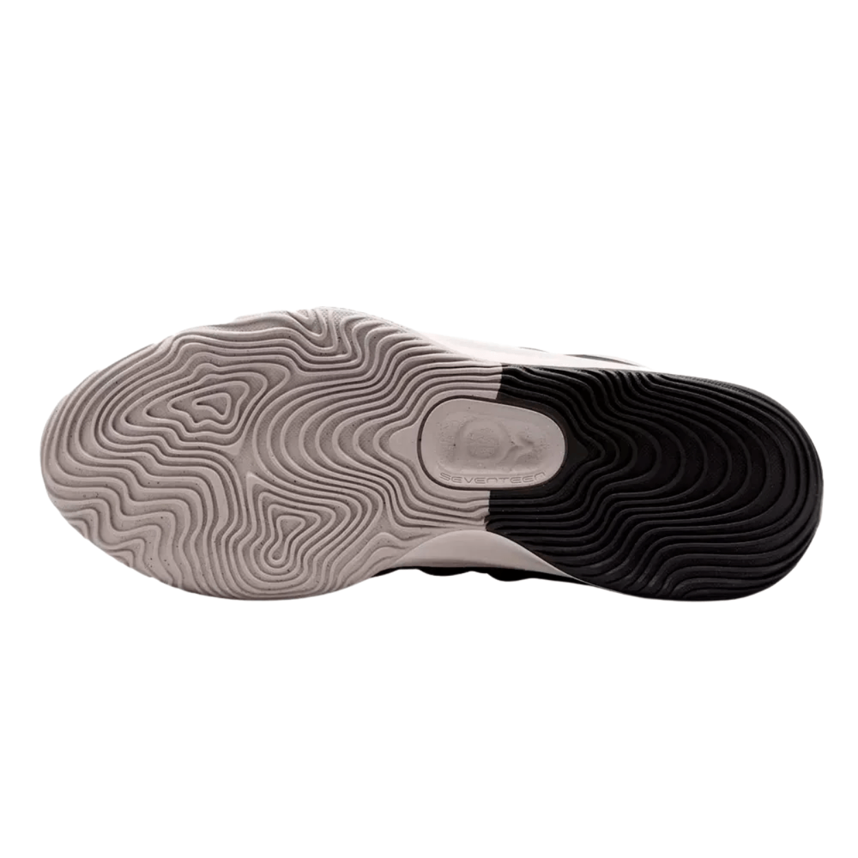 Nike KD 17 "Light Iron" - Image 5