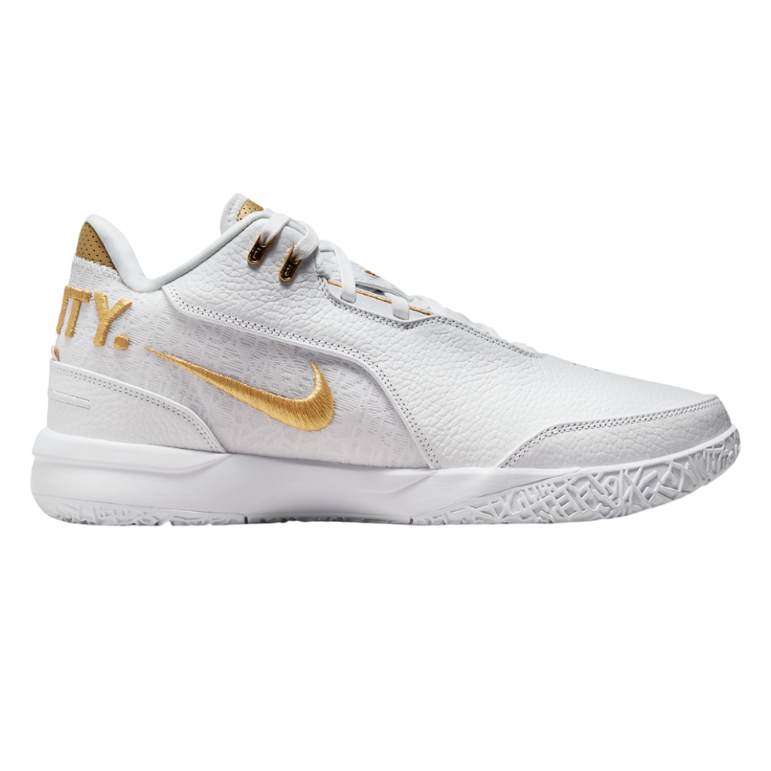 Nike LeBron NXXT Gen AMPD 'Equity' - Image 5