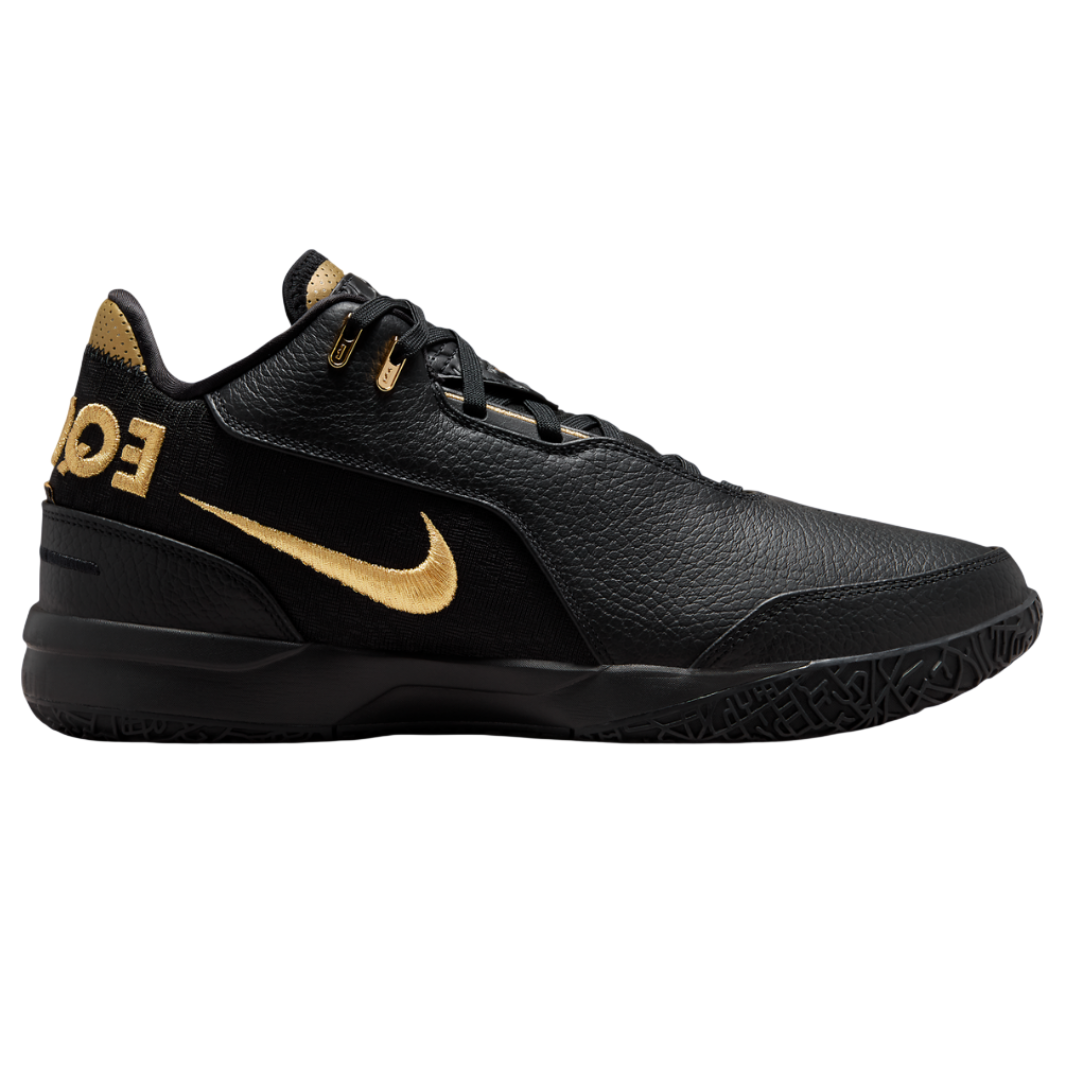 Nike LeBron NXXT Gen AMPD 'Equity' - Image 2