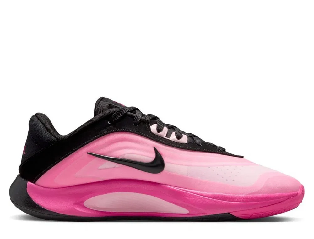 Nike A’One "Leo Lights" - Image 3