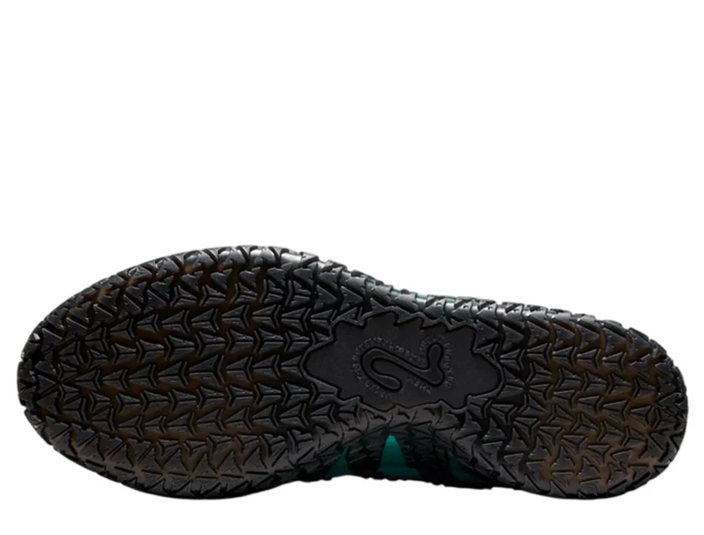 Nike Ja 3 "Scratch 3.0" - Image 4