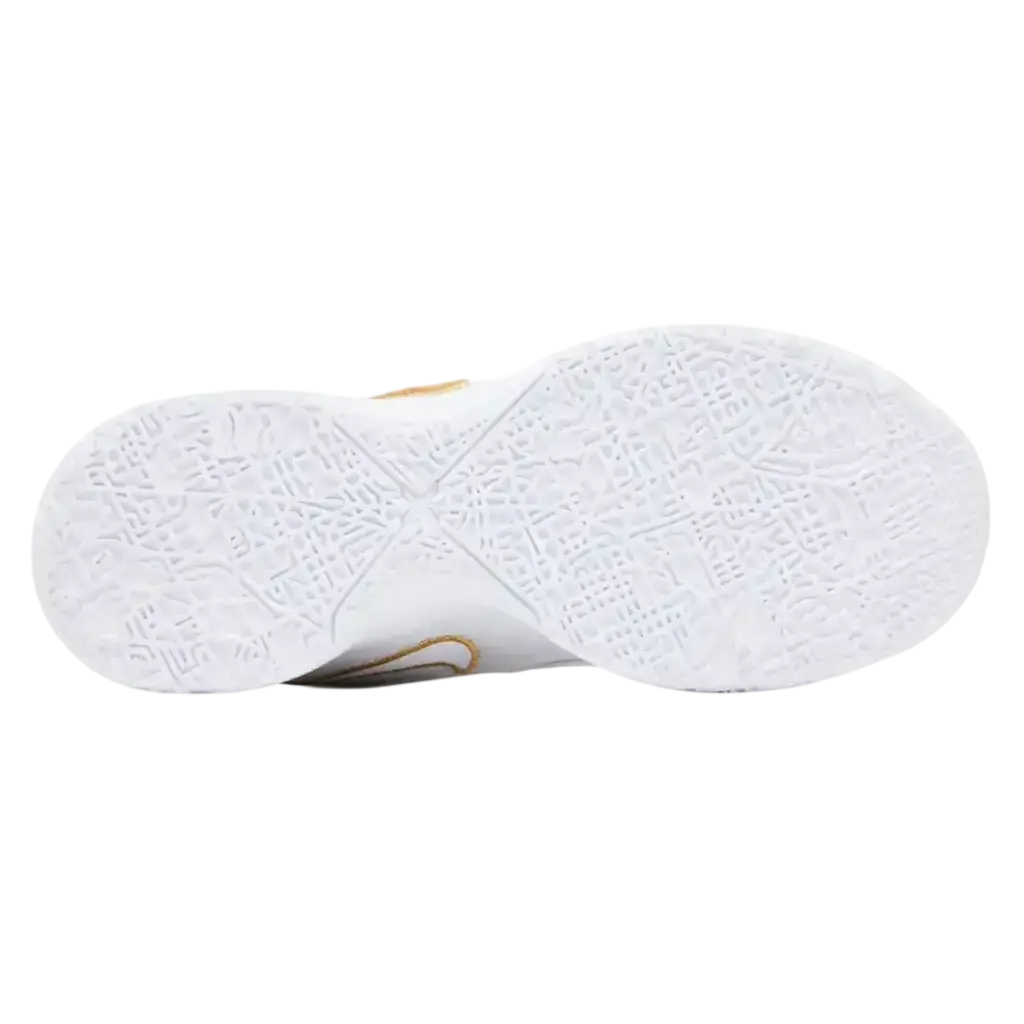 Nike LeBron NXXT Gen AMPD 'Equity' - Image 7