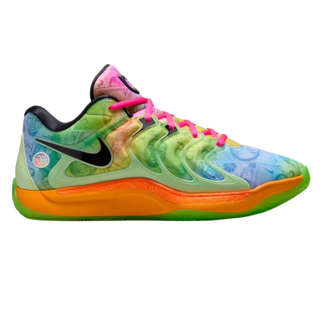 Nike KD 17 "All-Star"